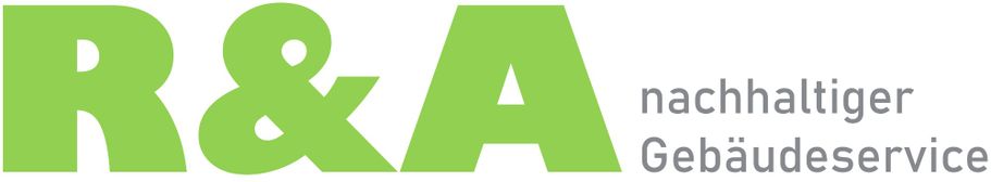 R&A Gebäudeservice